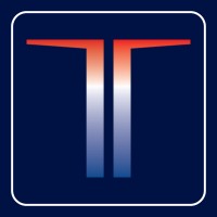 Nexthermal Mfg. India Pvt. Ltd. logo - Similar company to Pmj Heaters Manufacturing