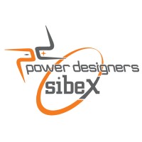 Power Designers Usa Llc