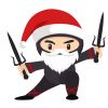 Workplace Ninja User Group Finland logo - Similar company to If-Else Ai