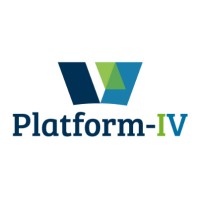 Platform-IV logo - Similar company to Iv Platform Limited