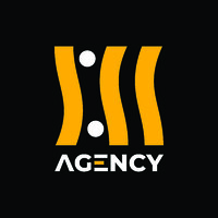 1:11 Agency