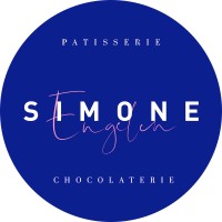 Patisserie Simone logo - Similar company to Koonings Bridal
