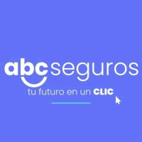 ABC Seguros logo - Similar company to Garantecseguros