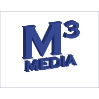 M3 Media Strategies, Inc logo - Similar company to Media Amplified