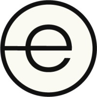 Ennui Coaching logo - Similar company to Clear Search Partners