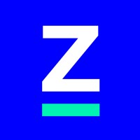 ZIMAGES logo - Similar company to Bim! Studio De Création Graphique