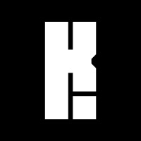 Kingett logo - Similar company to Tailors