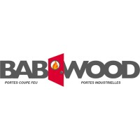 Babwood logo - Similar company to Soy Construction