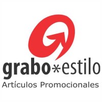 Grabo Estilo logo - Similar company to Grupo Prato