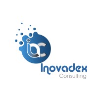 Inovadex Consulting. SAP Partner (NW Africa) logo - Similar company to Bisoft