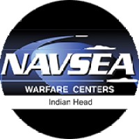 Naval Surface Warfare Center Indian Head Division logo - Similar company to Naval Surface Warfare Center (Nswc)