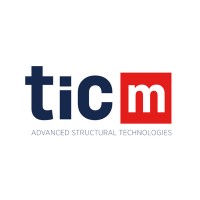 TICM logo - Similar company to Ticm Global