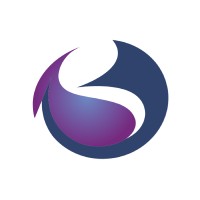 Blueberry Software logo - Similar company to Vola Software