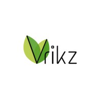 Vrikz : The Garden Store logo - Similar company to Titans Re