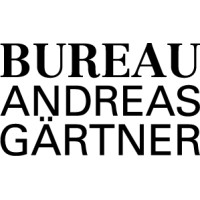 Bureau Andreas Gärtner logo - Similar company to Smb Solutions Helpdesk