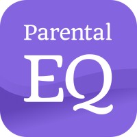 ParentalEQ logo - Similar company to Meliora