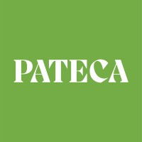 Pateca logo - Similar company to Kwindoo