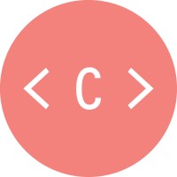 The Codette Project logo - Similar company to Micevolve