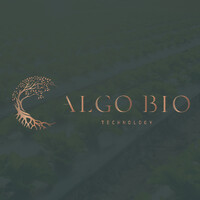 AlgoBio Technology logo - Similar company to Algobio Inc.
