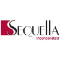 Sequella, Inc. logo - Similar company to Oncosting