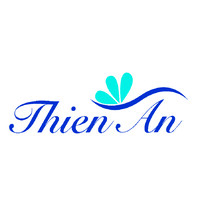 Thien An Garment Textile ( TAGEX Co., Ltd) logo - Similar company to Hansure Us