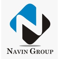NAVIN GROUP logo - Similar company to Carter Unique Group
