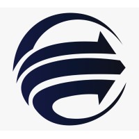 Safarcom General Services logo - Similar company to Jisnor4U