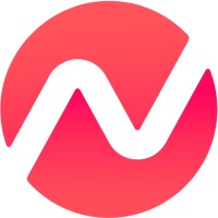 Nexowa logo - Similar company to Hopeleaf Technologies