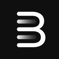 BeMajor logo - Similar company to Componental