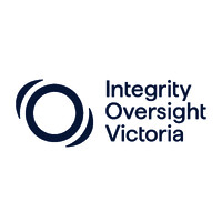 Integrity Oversight Victoria (formerly Victorian Inspectorate) logo - Similar company to Independent Broad-Based Anti-Corruption Commission (Ibac)