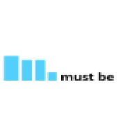 Must Be
