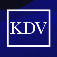 KD Ventures logo - Similar company to Foru International