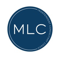 Melisa Liberman Coaching logo - Similar company to Intentional Motion