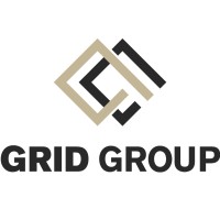 Grid Group Pty Ltd logo - Similar company to Candeece Coordination