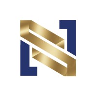 NeoSpace Luxe Properties LLC logo - Similar company to Repose Architects