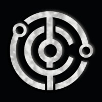 Cointelligence logo - Similar company to Cointelligence Fund