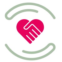 Esperel, services et cuisine logo - Similar company to Orys Blayais