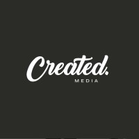 Created. Media