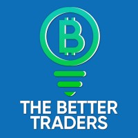 The Better Traders logo - Similar company to Dandly, Inc.
