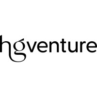 HGVenture logo - Similar company to Team2 Production