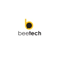 BeeTech Yazılım Hizmetleri logo - Similar company to Goble