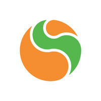 Mogas Tanzania logo - Similar company to Tithebarn Limited