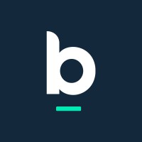 Bravo Wellness logo - Similar company to Wellness Techgroup