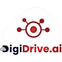 DigiDrive-DMS logo - Similar company to Secure Nexus