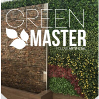 Greenmaster logo - Similar company to Fk Strategy