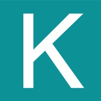 Kubiweb logo - Similar company to Lambdacodin