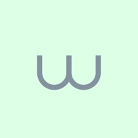 Woodbridge Care Center logo - Similar company to Mozart&Co.