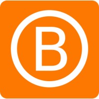Bullfrey Limited logo - Similar company to Ndb Upstream
