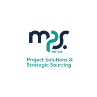 Mozambique Prestige Solutions lda logo - Similar company to Solo Group