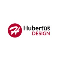 Hubertus Design sp. z o.o. logo - Similar company to Hubertus Design